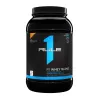 R1 Whey Blend