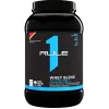 R1 Whey Blend