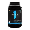 R1 Whey Blend