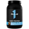 R1 Whey Blend