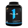 R1 Whey Blend