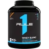 R1 Whey Blend