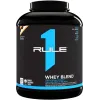 R1 Whey Blend