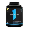 R1 Whey Blend