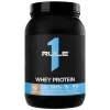 R1 Whey Blend