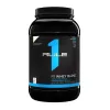 R1 Whey Blend