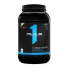 R1 Whey Blend