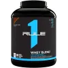 R1 Whey Blend