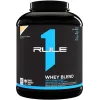 R1 Whey Blend