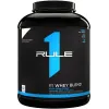 R1 Whey Blend