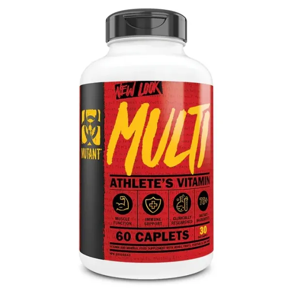 Multi