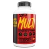 Multi