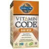 Vitamin Code Raw Iron