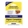 Digest Complete