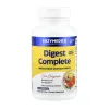 Digest Complete