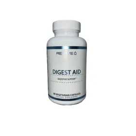 Digest Aid