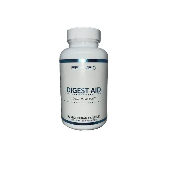 Digest Aid