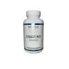 Digest Aid