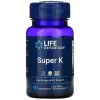 Super K