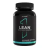 Lean
