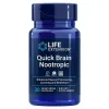 Quick Brain Nootropic