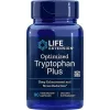 Optimized Tryptophan Plus