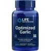 Optimized Garlic