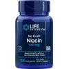 No Flush Niacin