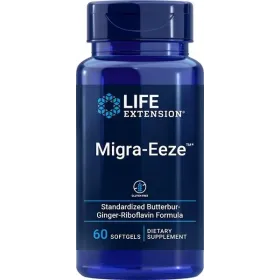 Migra-Eeze