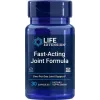 Fast-Acting Joint Formula