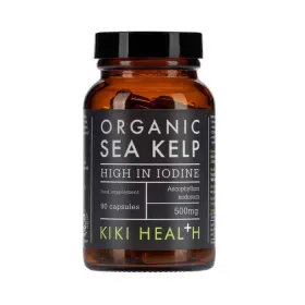 Sea Kelp, 500mg