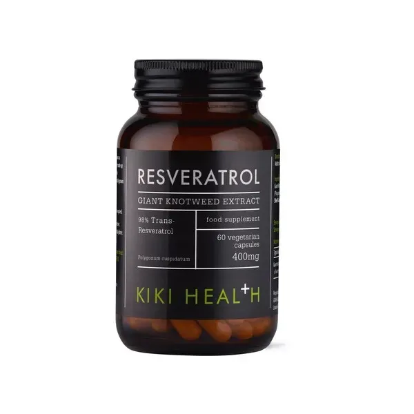 Resveratrol