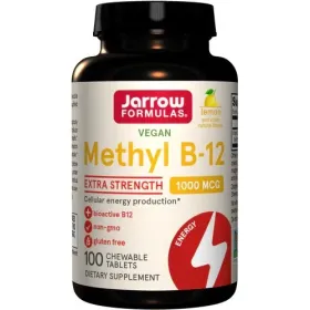 Methyl B-12