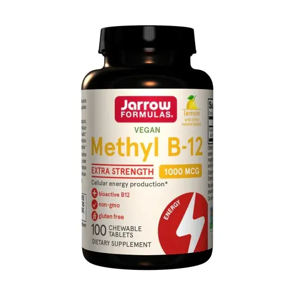 Methyl B-12