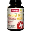 Methyl B-12