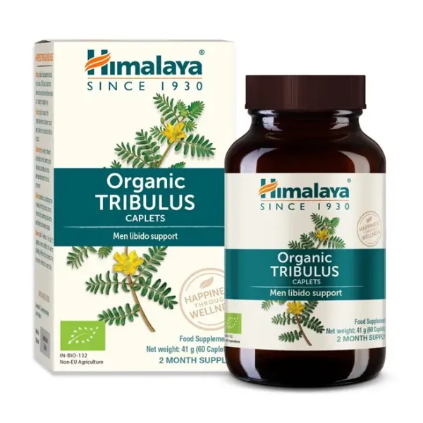 Tribulus