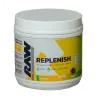 Replenish Tub, Lemon Lime