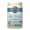 Raw Protein, Unflavored