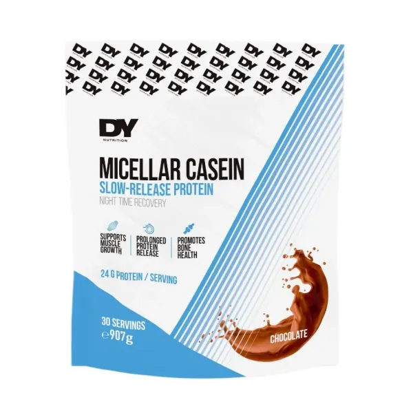 Micellar Casein