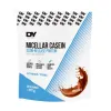 Micellar Casein