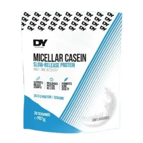 Micellar Casein