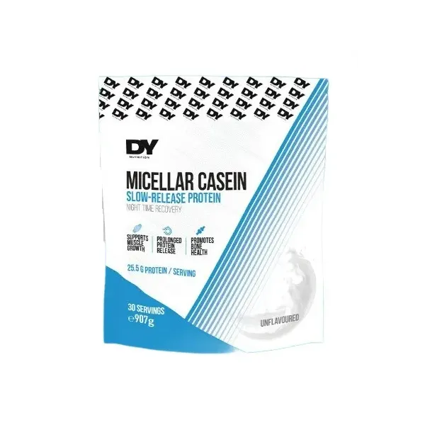 Micellar Casein
