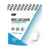 Micellar Casein