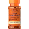 Lutein Vision Guard