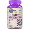 Mykind Elderberry, Real Fruit