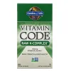 Vitamin Code Raw K-Complex