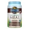 Raw Meal