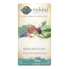 Mykind Men's Multi 40+