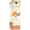 Mykind B-12 Spray, Raspberry