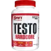 Testo Hardcore
